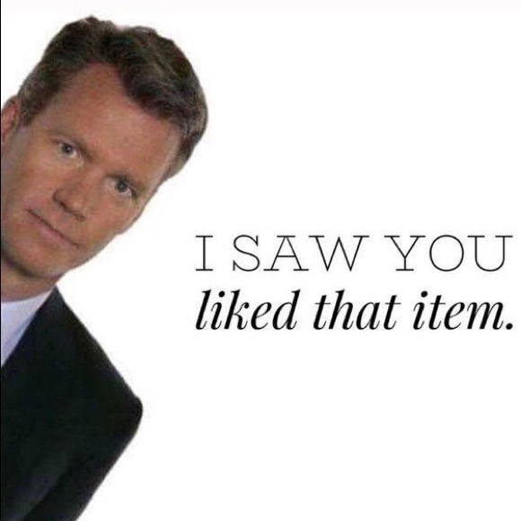 Just LIKE IT! Get an offer! - Picture 1 of 1